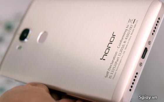Honor V8 Huawei new 100%