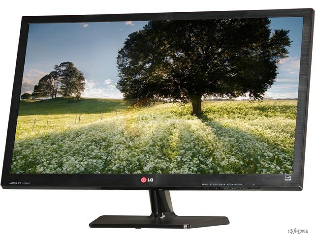 lcd led 24' - 32'từ 1.700k -- 4.200k, vga 630,gtx650,750ti asus, giga, msi zotac, main h61,b75,h81 - 9