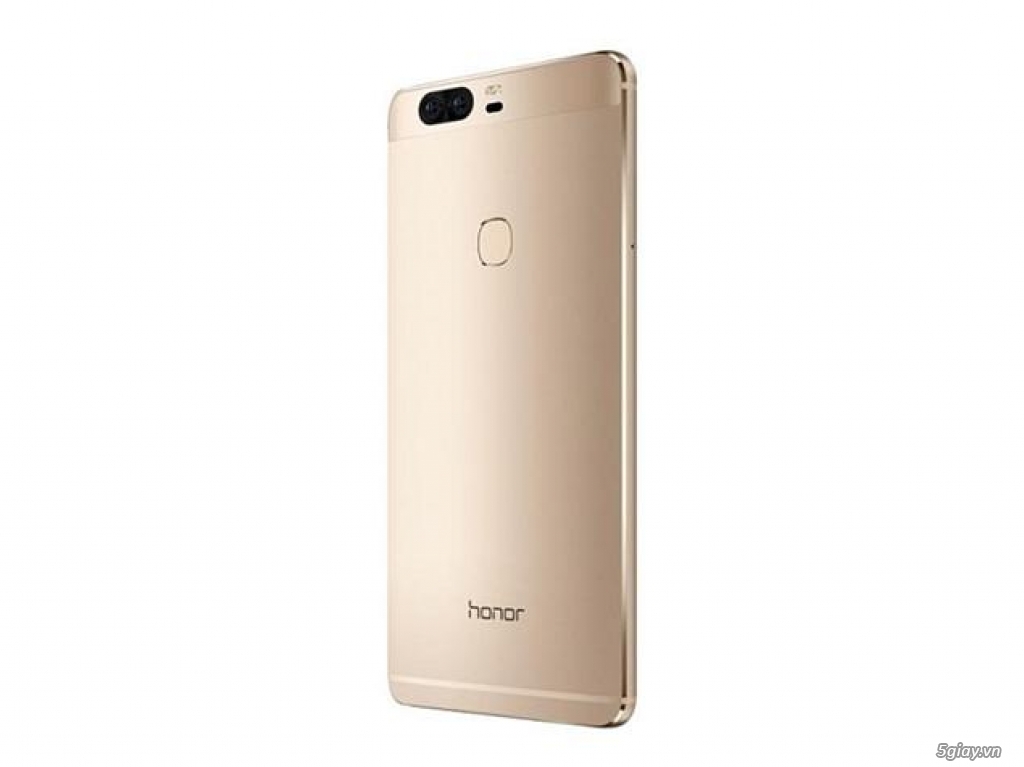 Honor V8 Huawei new 100% - 2