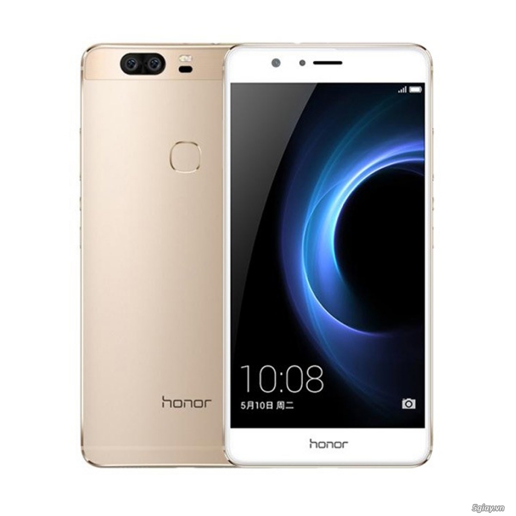 Huawei Honor V8 64gb 13tr new 100%