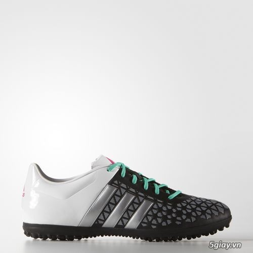 [MYSHOES.VN] Giày Nike, Adidas chính hãng 100% với giá cực SỐC.