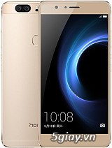 Honor V8 Huawei new 100% - 1