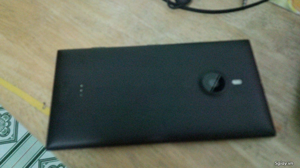 Lumia 1520 AT&T gl Q10, Z30, Q20