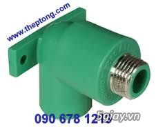 tôn, thép, xà gồ cho cât dựng, thép tấm 1mm, 2mm, 3mm, 4mm, 5mm, 8mm, 10mm,20mm,30mm,40mm,100mm,200 - 1