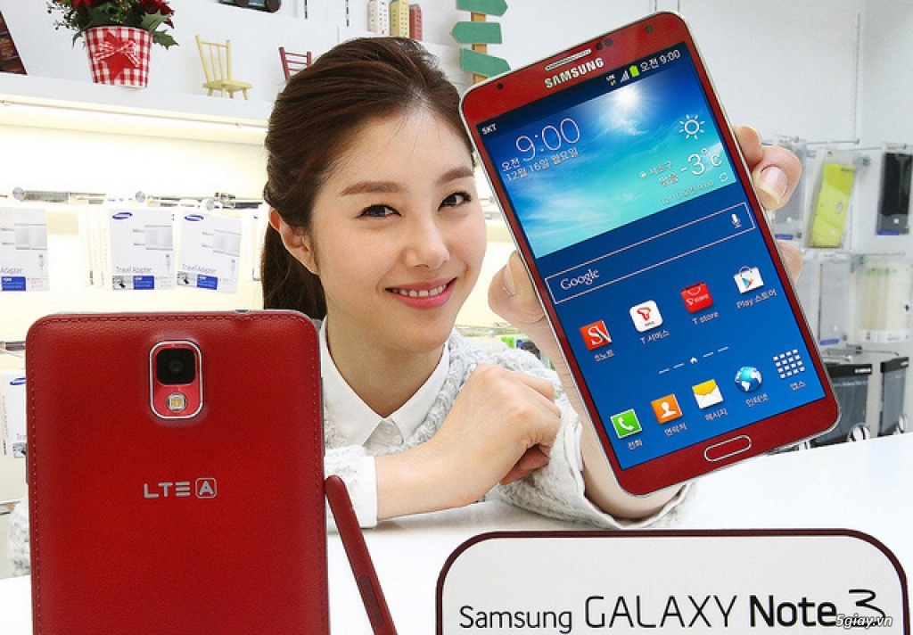 Samsung galaxy S6 | Note 3,4,5 |  A5 hàn quốc likenew 99% zin 100%