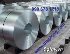 tôn, thép, xà gồ cho cât dựng, thép tấm 1mm, 2mm, 3mm, 4mm, 5mm, 8mm, 10mm,20mm,30mm,40mm,100mm,200 - 8