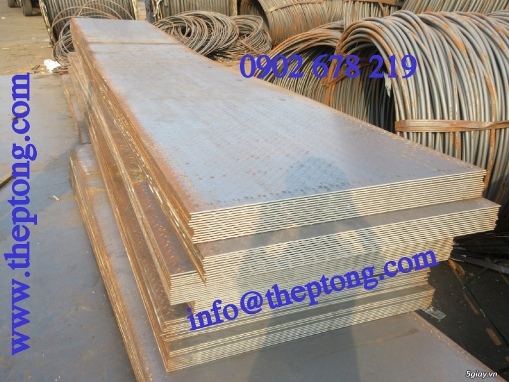 tôn, thép, xà gồ cho cât dựng, thép tấm 1mm, 2mm, 3mm, 4mm, 5mm, 8mm, 10mm,20mm,30mm,40mm,100mm,200 - 3