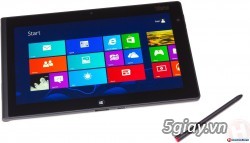 Surface 2 64gb giá 3,5tr Laptop lenovo T60 giá 1,7tr