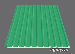 tôn, thép, xà gồ cho cât dựng, thép tấm 1mm, 2mm, 3mm, 4mm, 5mm, 8mm, 10mm,20mm,30mm,40mm,100mm,200 - 7