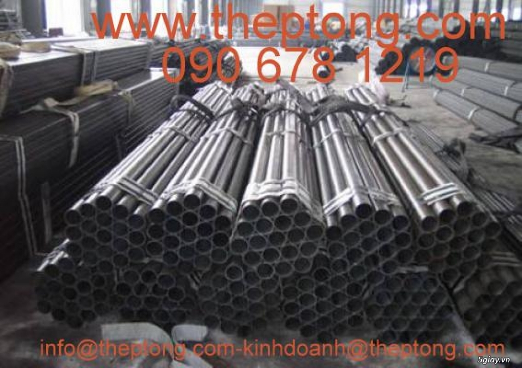 tôn, thép, xà gồ cho cât dựng, thép tấm 1mm, 2mm, 3mm, 4mm, 5mm, 8mm, 10mm,20mm,30mm,40mm,100mm,200 - 5
