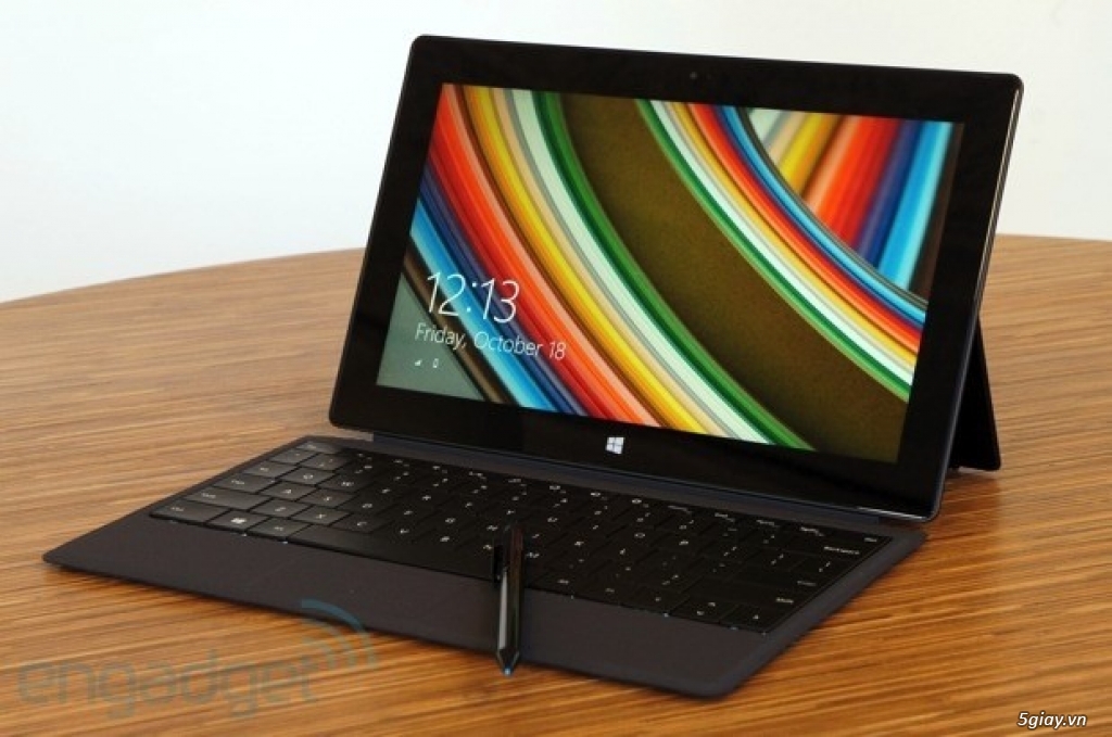 Surface 2 64gb giá 3,5tr Laptop lenovo T60 giá 1,7tr - 1