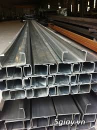 tôn, thép, xà gồ cho cât dựng, thép tấm 1mm, 2mm, 3mm, 4mm, 5mm, 8mm, 10mm,20mm,30mm,40mm,100mm,200 - 9