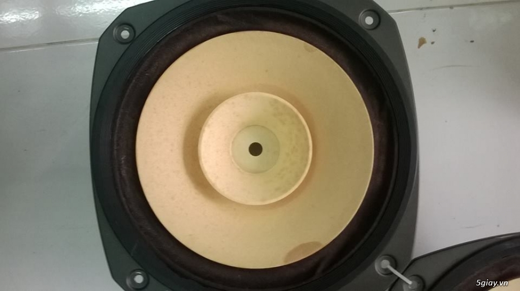 DŨNG AUDIO HCM : chuyên audio giá tốt bao zin