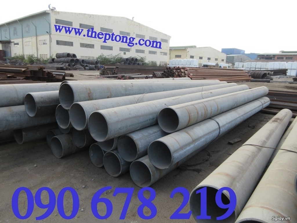 tôn, thép, xà gồ cho cât dựng, thép tấm 1mm, 2mm, 3mm, 4mm, 5mm, 8mm, 10mm,20mm,30mm,40mm,100mm,200 - 4