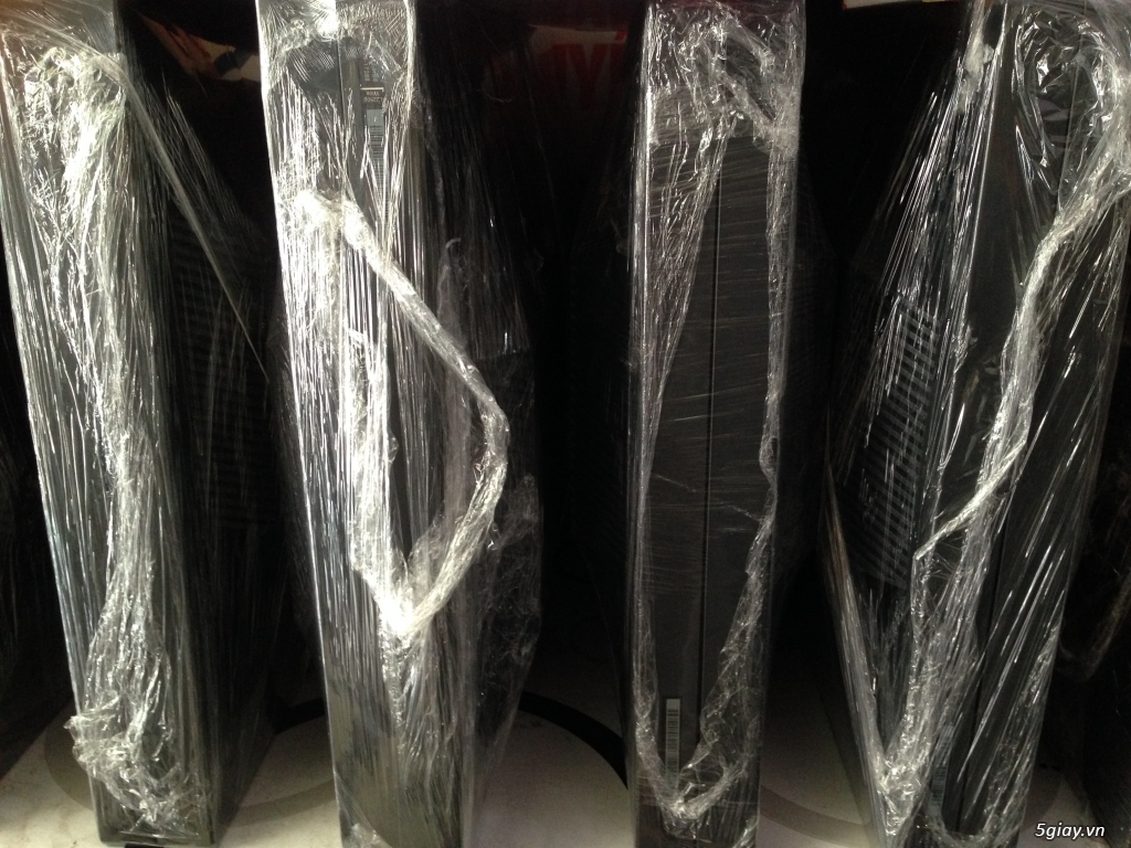 Màn hình Lenovo 22'' Thinkvision - 3