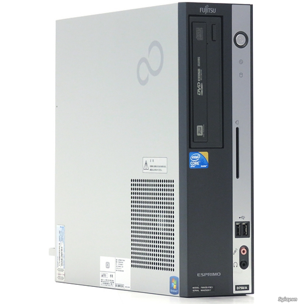 Vi tính Bảo Ngọc - Vài cấu hình máy bộ cho game thủ, giá sập tủ. - 3