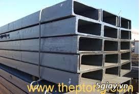 tôn, thép, xà gồ cho cât dựng, thép tấm 1mm, 2mm, 3mm, 4mm, 5mm, 8mm, 10mm,20mm,30mm,40mm,100mm,200 - 6