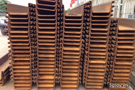 tôn, thép, xà gồ cho cât dựng, thép tấm 1mm, 2mm, 3mm, 4mm, 5mm, 8mm, 10mm,20mm,30mm,40mm,100mm,200