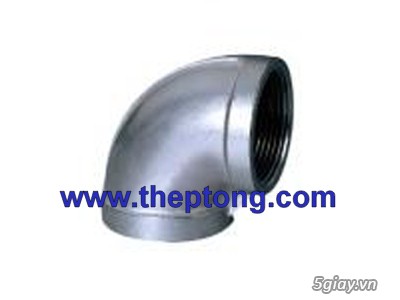 tôn, thép, xà gồ cho cât dựng, thép tấm 1mm, 2mm, 3mm, 4mm, 5mm, 8mm, 10mm,20mm,30mm,40mm,100mm,200 - 2
