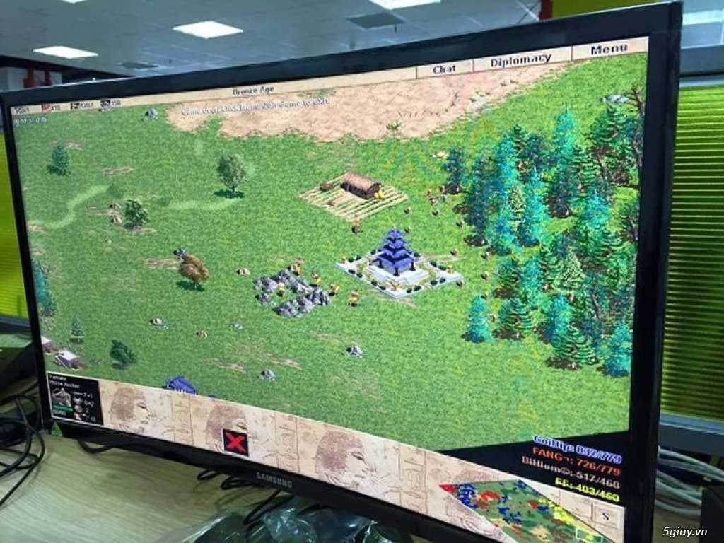 Xả kho ít linh kiện hàng new giá tốt ạ .