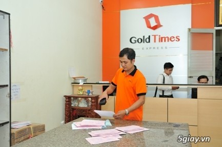Tuyển nv giao hàng nội thành