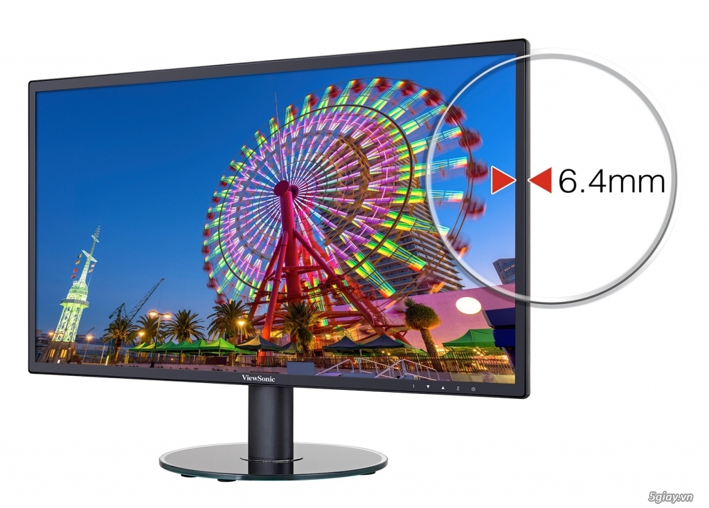 Xả kho ít linh kiện hàng new giá tốt ạ . - 2