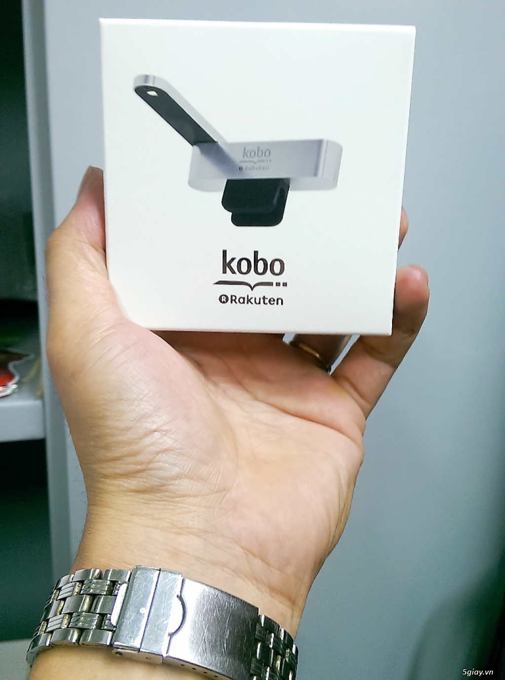 rakuten kobo plus rakuten kobo plus