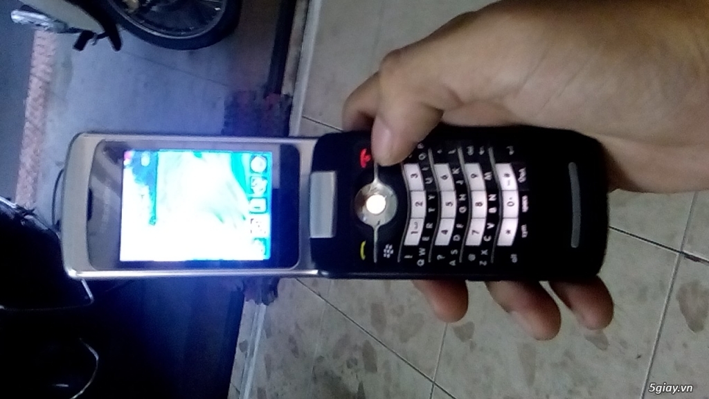 Iphone 4s Quốc tế Black 16Gb