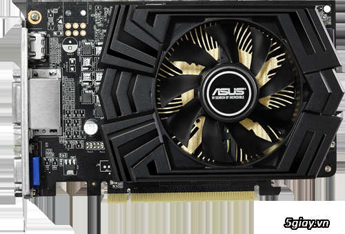 Xả kho ít linh kiện hàng new giá tốt ạ . - 1