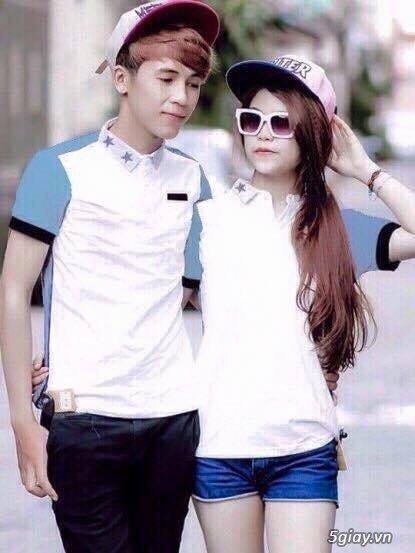 áo thu câp cho tình nhân - 3