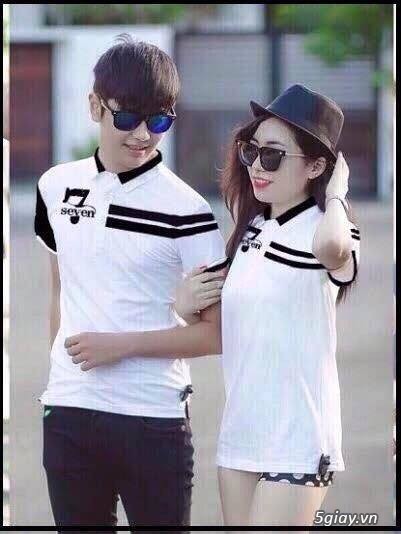 áo thu câp cho tình nhân - 2