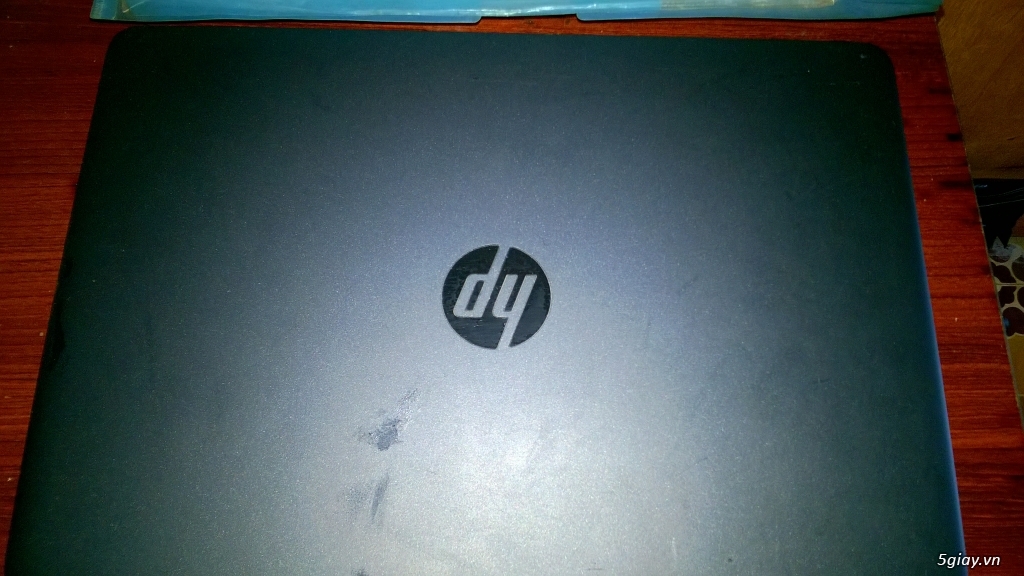 Bán xác HP Probook 440 G1
