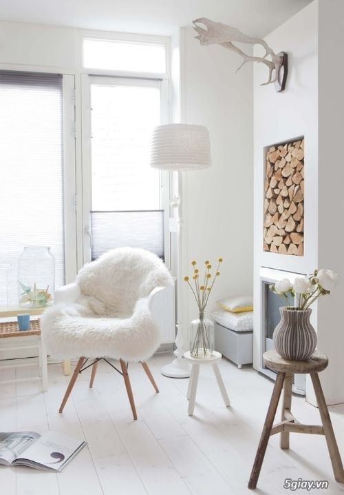 Vải nhung nỉ cho thiết kế nội thất