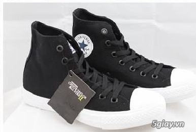 GIÀY CONVERSE GIÁ RẺ - 6