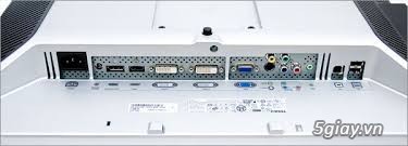 Combo Main,vga,moderm,router,LCD .... - 7