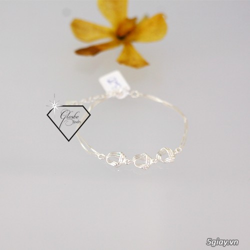 CHÍNH SÁCH HỢP TÁC & PHÁT TRIỂN - 1
