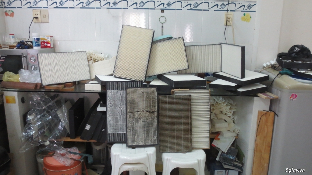 Hàng NHẬT nội địa đẹp - 10