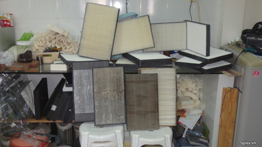 Hàng NHẬT nội địa đẹp - 11