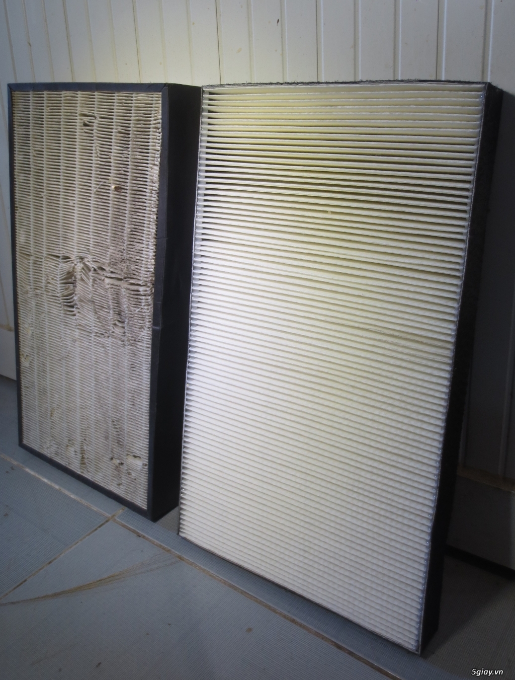 Hàng NHẬT nội địa đẹp - 5