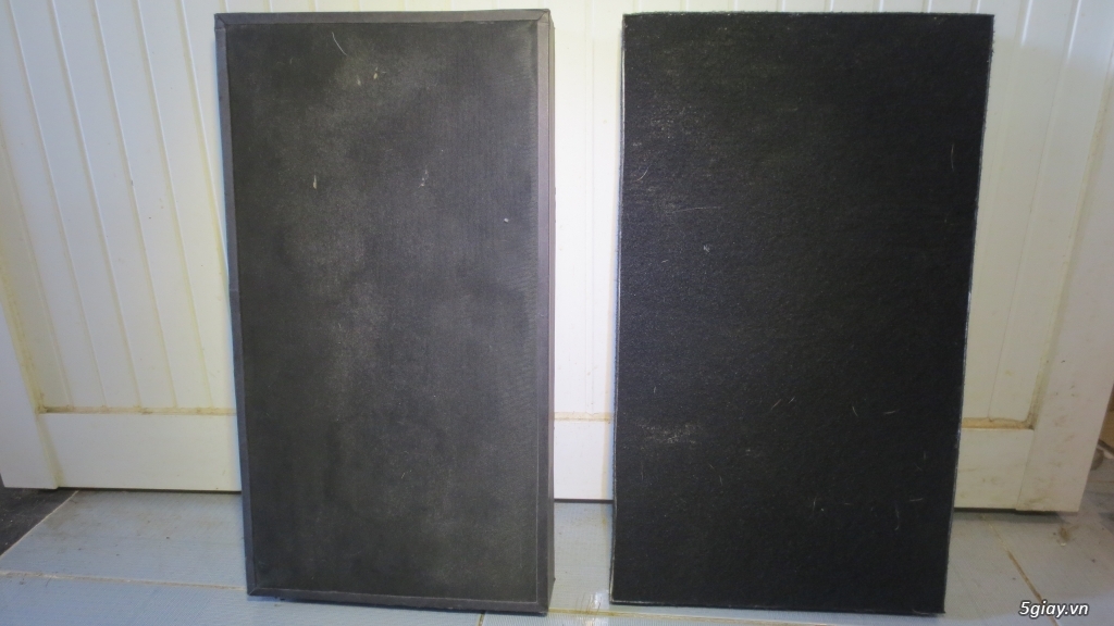 Hàng NHẬT nội địa đẹp - 7