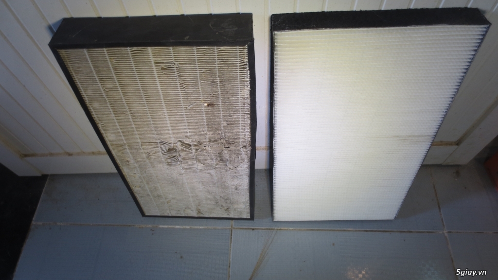 Hàng NHẬT nội địa đẹp - 6