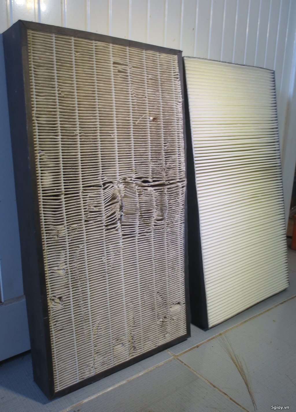 Hàng NHẬT nội địa đẹp - 2