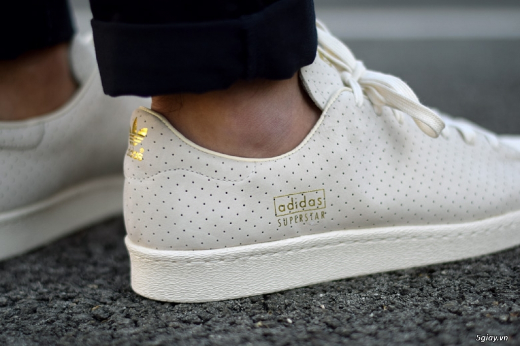 Giày Sneaker Nam Nữ Tphcm Nike Adidas Giá Rẻ
