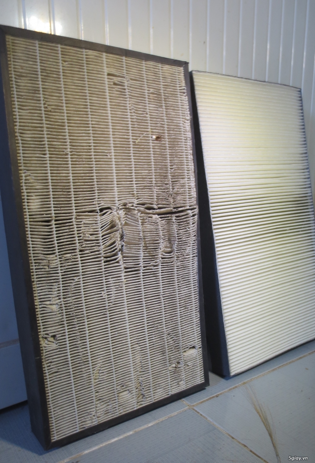 Hàng NHẬT nội địa đẹp - 4