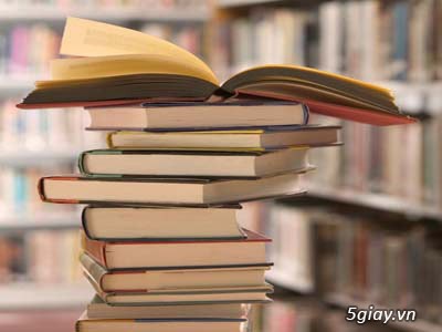 Dịch vụ viết luận văn tốt nghiệp, luận văn thạc sĩ, cao học uy tín chất lượng nhất tại Hà Nội - 3