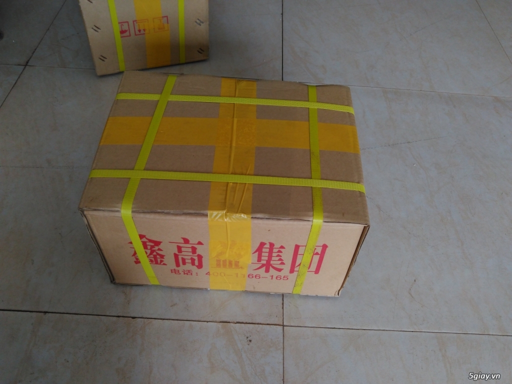 BÁN NAM CHÂM CÁC LOẠI- 0163.202.3571 - 2