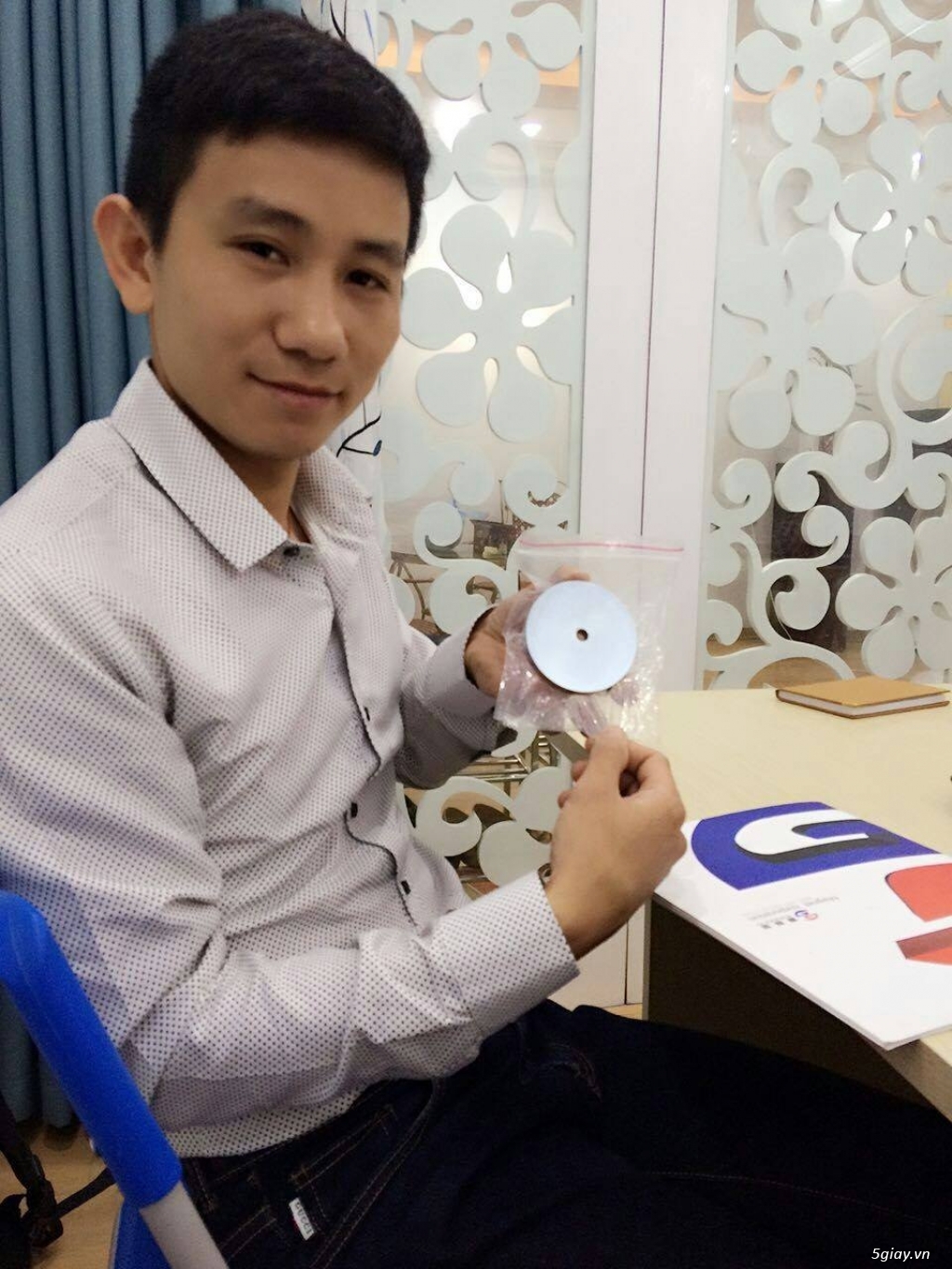 BÁN NAM CHÂM CÁC LOẠI- 0163.202.3571 - 3