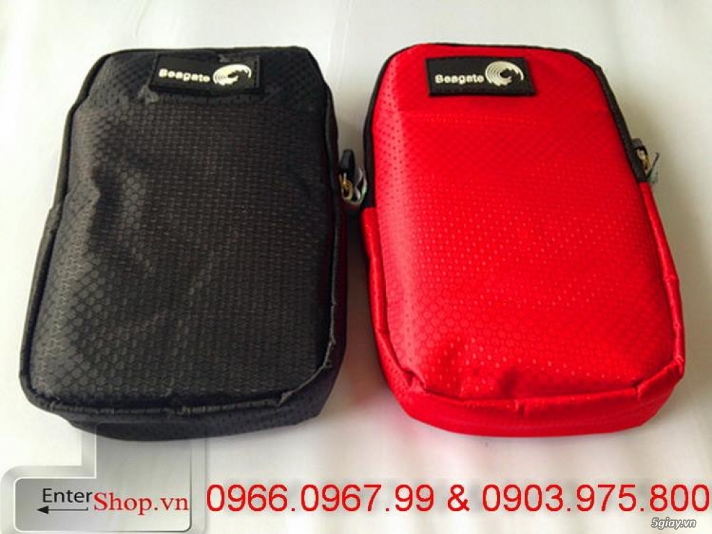 ổ cứng laptop và ổ cứng di động - 17