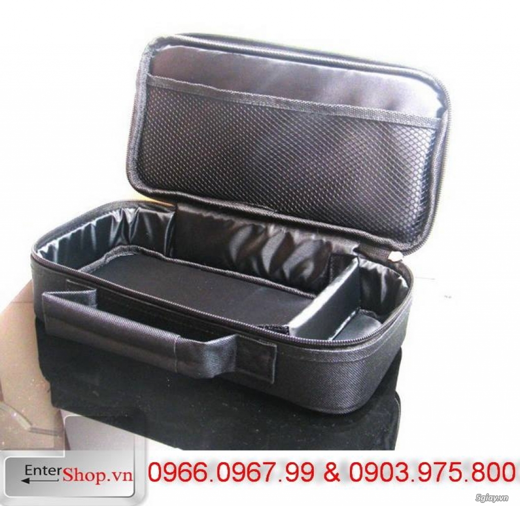 ổ cứng laptop và ổ cứng di động - 19