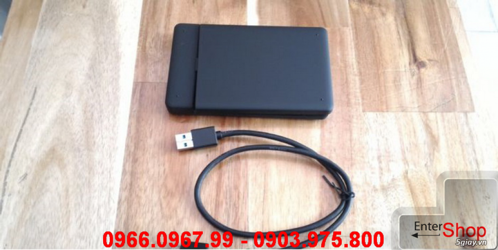 ổ cứng laptop và ổ cứng di động - 9